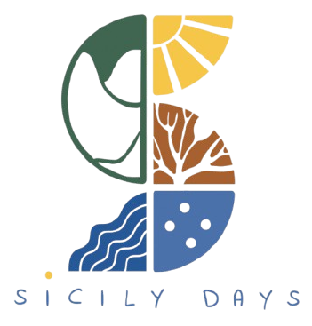 Logo Sicily Days